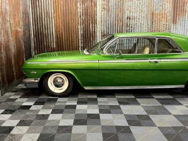 chevrolet-impala-bensin-1962-big-13