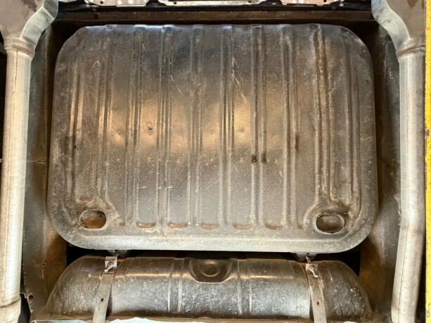 chevrolet-impala-bensin-1962-big-46