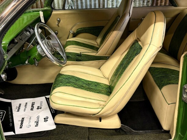 chevrolet-impala-bensin-1962-big-18