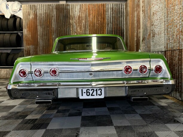chevrolet-impala-bensin-1962-big-16