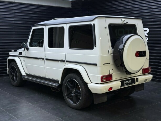 mercedes-benz-gel228ndewagen-bensin-2006-big-2