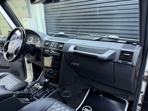 mercedes-benz-gel228ndewagen-bensin-2006-big-13