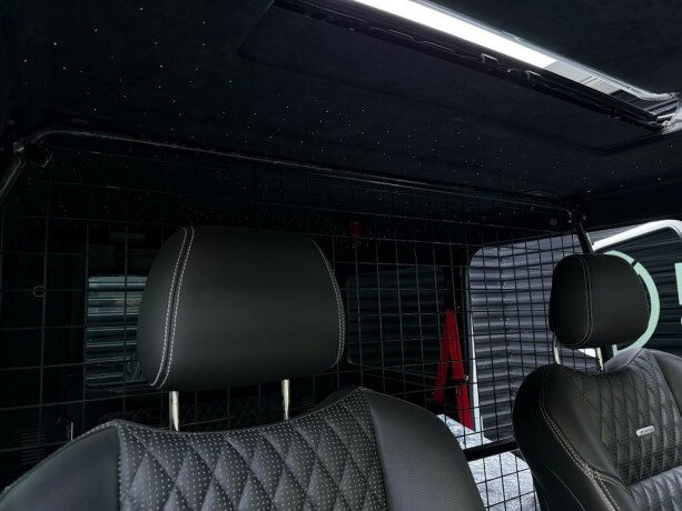 mercedes-benz-gel228ndewagen-bensin-2006-big-28