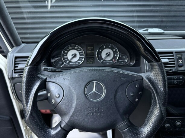 mercedes-benz-gel228ndewagen-bensin-2006-big-14
