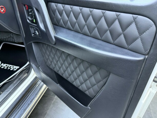 mercedes-benz-gel228ndewagen-bensin-2006-big-32
