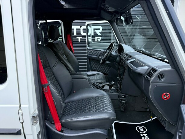 mercedes-benz-gel228ndewagen-bensin-2006-big-27