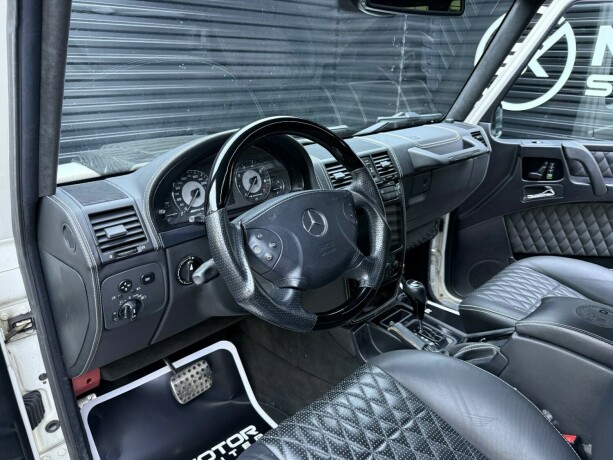 mercedes-benz-gel228ndewagen-bensin-2006-big-12