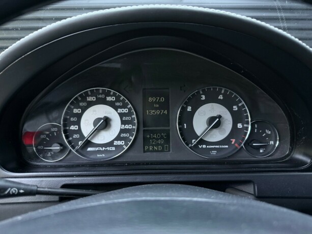 mercedes-benz-gel228ndewagen-bensin-2006-big-15