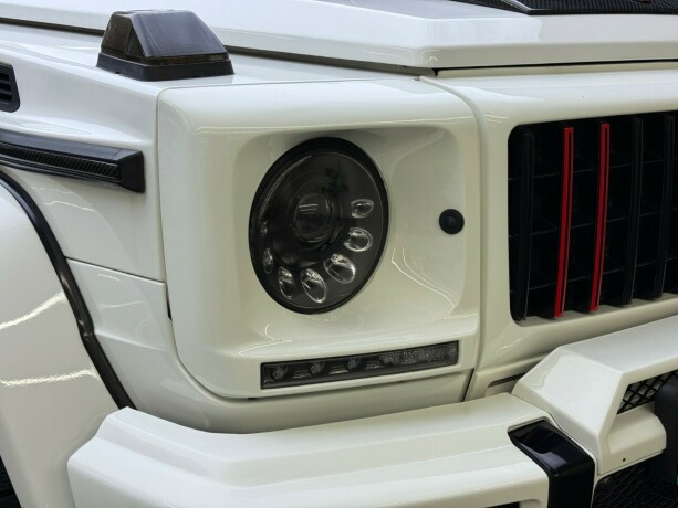 mercedes-benz-gel228ndewagen-bensin-2006-big-5