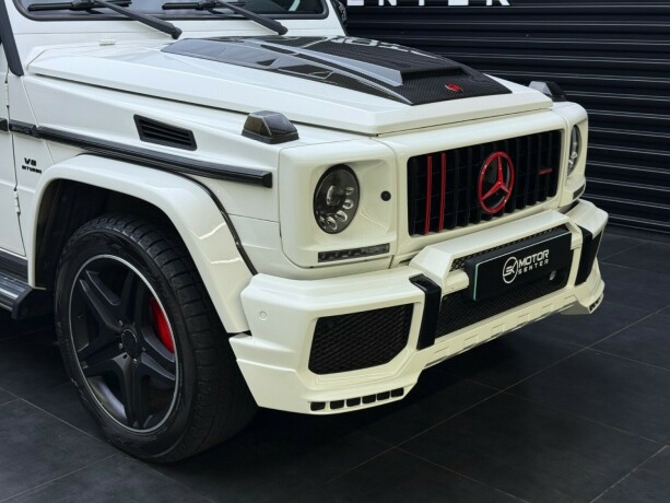 mercedes-benz-gel228ndewagen-bensin-2006-big-3