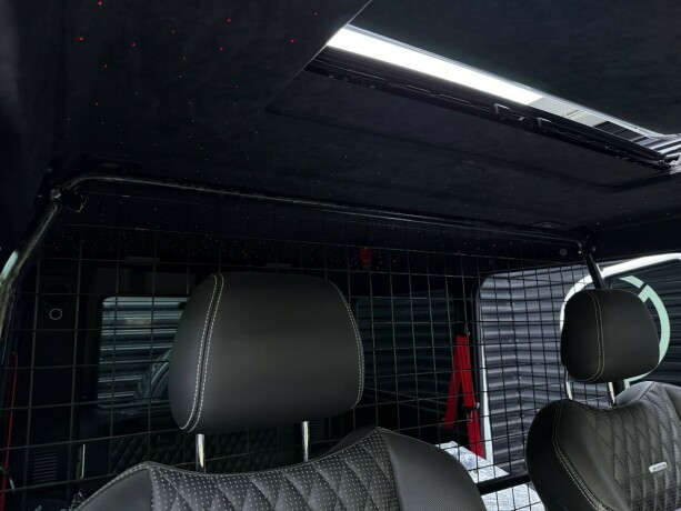 mercedes-benz-gel228ndewagen-bensin-2006-big-29