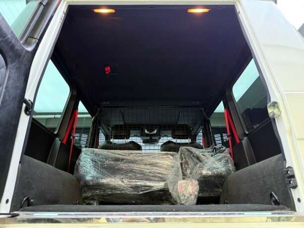 mercedes-benz-gel228ndewagen-bensin-2006-big-33