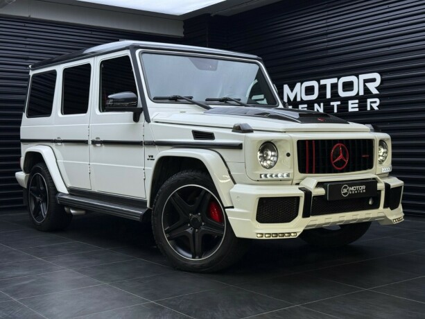 mercedes-benz-gel228ndewagen-bensin-2006-big-1