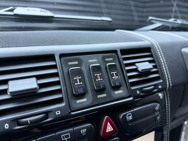 mercedes-benz-gel228ndewagen-bensin-2006-big-17