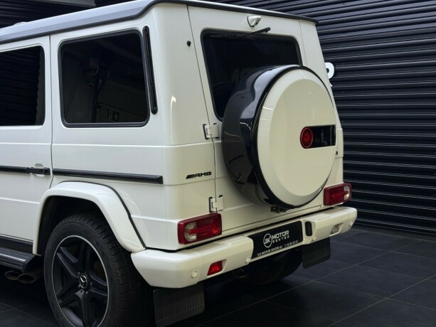 mercedes-benz-gel228ndewagen-bensin-2006-big-9