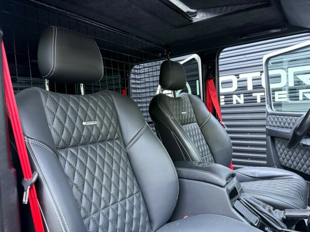 mercedes-benz-gel228ndewagen-bensin-2006-big-26