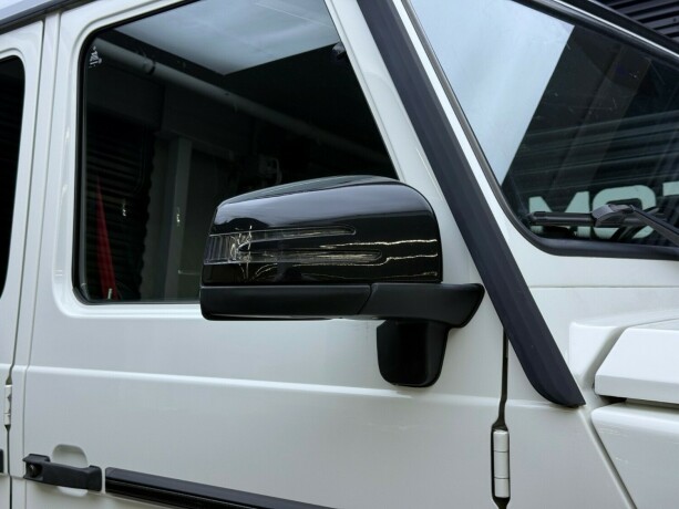 mercedes-benz-gel228ndewagen-bensin-2006-big-7