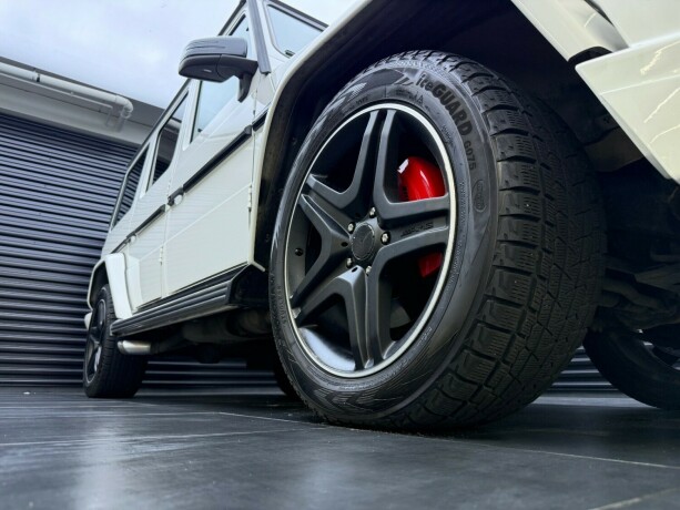 mercedes-benz-gel228ndewagen-bensin-2006-big-8