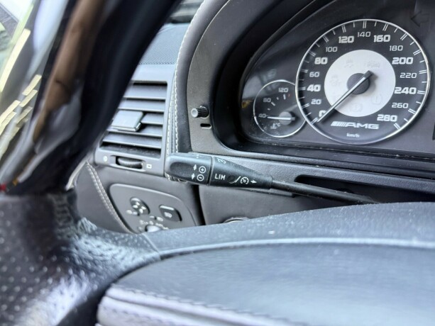mercedes-benz-gel228ndewagen-bensin-2006-big-16