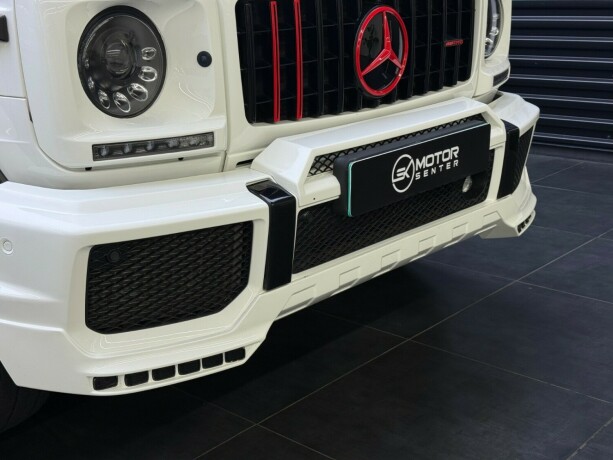 mercedes-benz-gel228ndewagen-bensin-2006-big-6