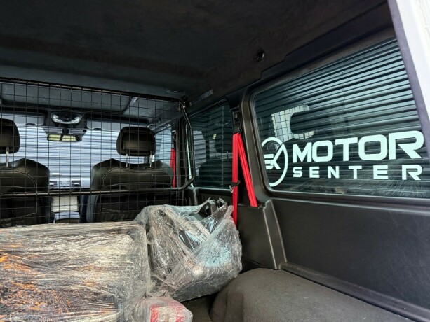 mercedes-benz-gel228ndewagen-bensin-2006-big-34