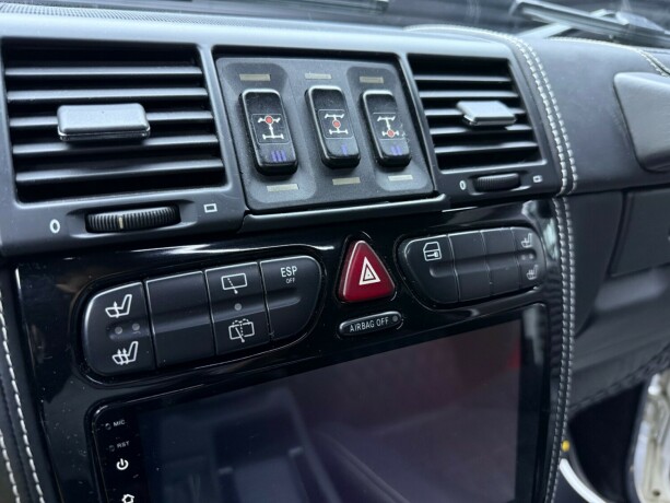 mercedes-benz-gel228ndewagen-bensin-2006-big-18
