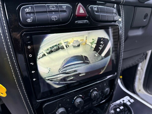 mercedes-benz-gel228ndewagen-bensin-2006-big-20