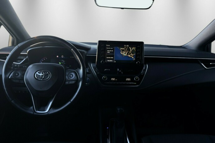 toyota-corolla-elektrisitetbensin-2019-big-15
