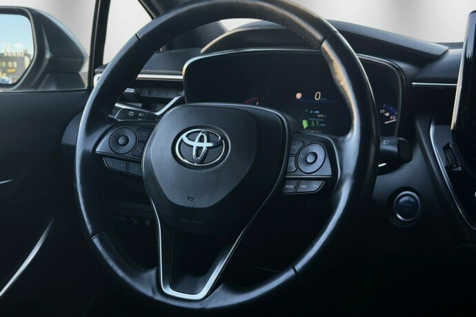 toyota-corolla-elektrisitetbensin-2019-big-17