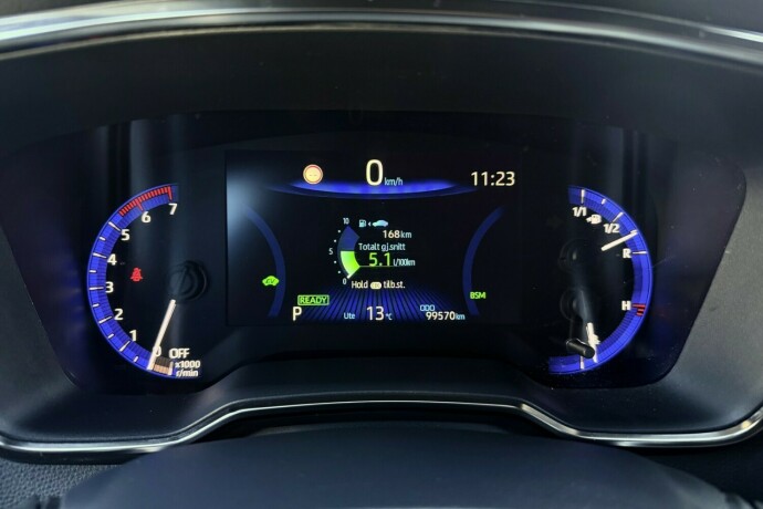 toyota-corolla-elektrisitetbensin-2019-big-20