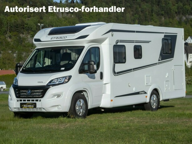 etrusco-t7400-qbc-queensbed-ikke-senkeseng-face2face-dusj-og-toalett-p229-hver-side-stor-garasje-truma6e-diesel-2024-big-0