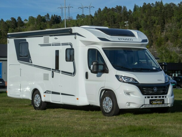 etrusco-t7400-qbc-queensbed-ikke-senkeseng-face2face-dusj-og-toalett-p229-hver-side-stor-garasje-truma6e-diesel-2024-big-6