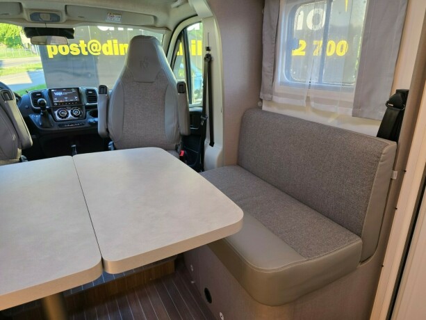 etrusco-t7400-qbc-queensbed-ikke-senkeseng-face2face-dusj-og-toalett-p229-hver-side-stor-garasje-truma6e-diesel-2024-big-17