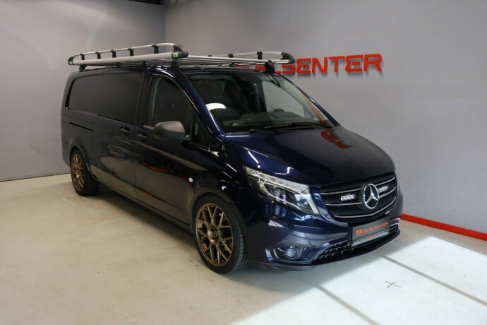 mercedes-benz-vito-diesel-2022-big-0