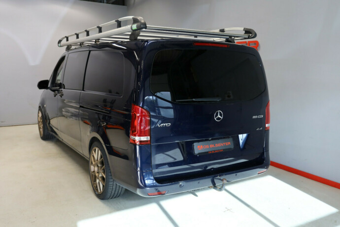 mercedes-benz-vito-diesel-2022-big-4