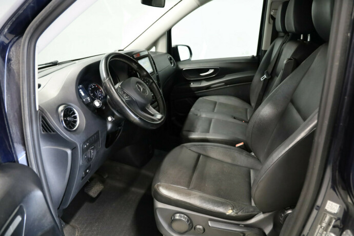 mercedes-benz-vito-diesel-2022-big-6