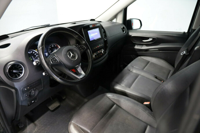 mercedes-benz-vito-diesel-2022-big-5
