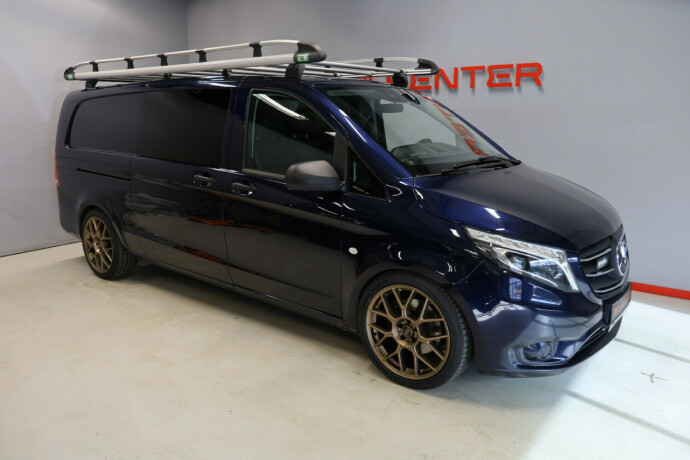 mercedes-benz-vito-diesel-2022-big-2