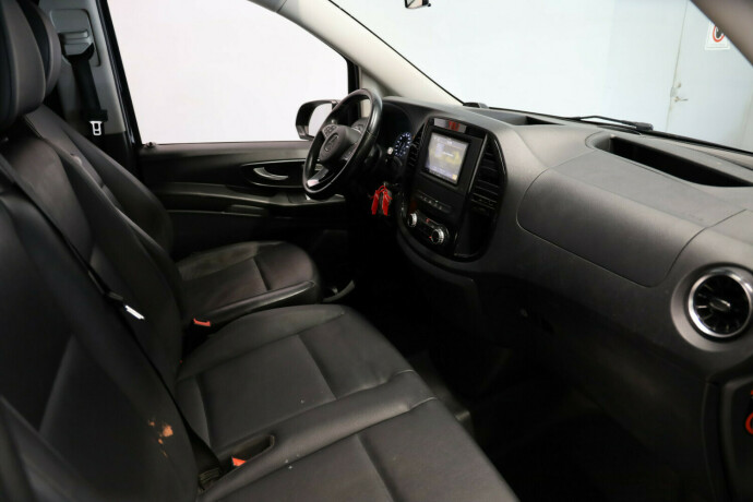 mercedes-benz-vito-diesel-2022-big-7