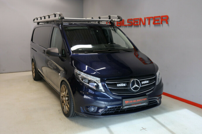 mercedes-benz-vito-diesel-2022-big-1