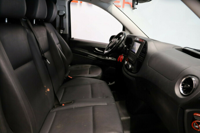 mercedes-benz-vito-diesel-2022-big-8