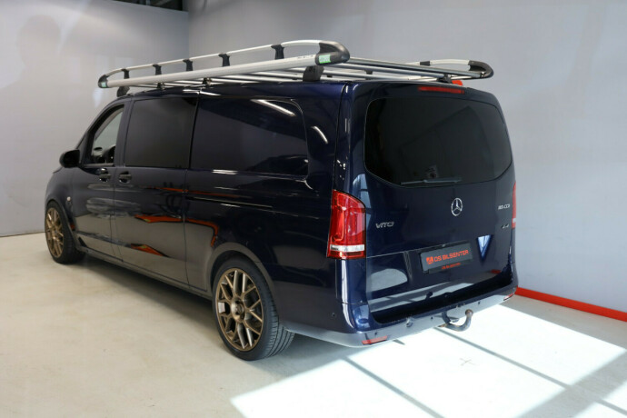 mercedes-benz-vito-diesel-2022-big-3