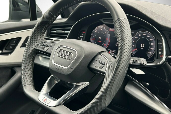 audi-q7-elektrisitetdiesel-2020-big-11