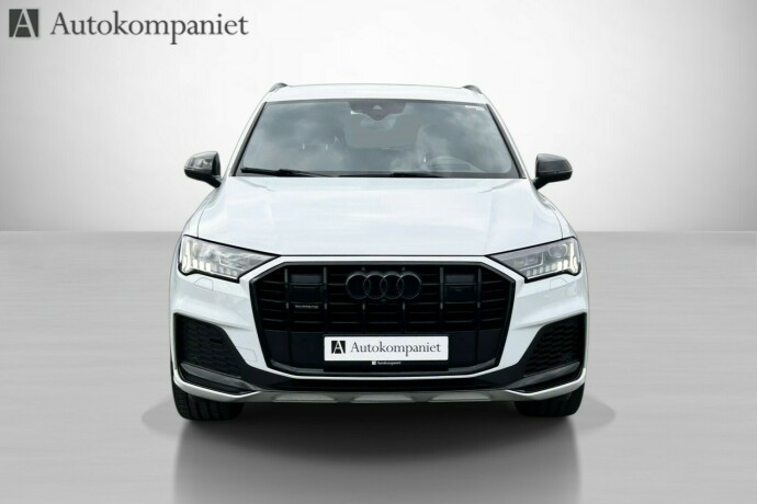 audi-q7-elektrisitetdiesel-2020-big-6