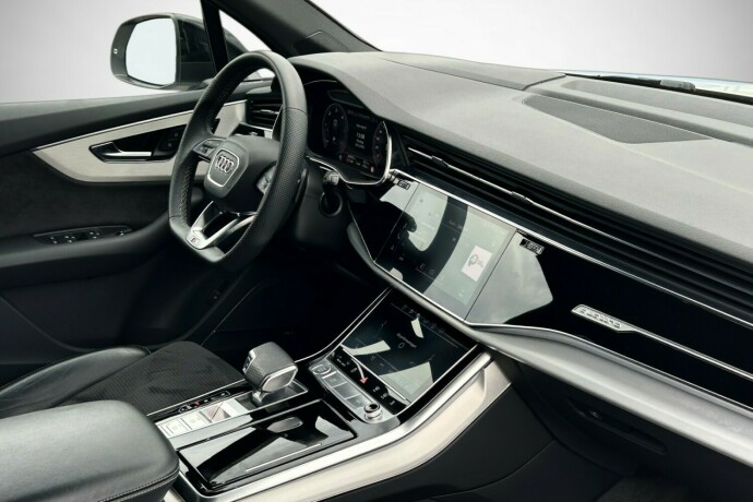 audi-q7-elektrisitetdiesel-2020-big-12