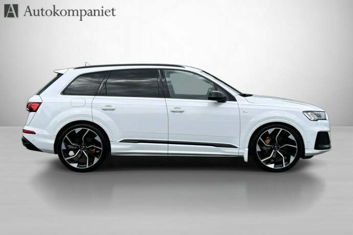 audi-q7-elektrisitetdiesel-2020-big-1