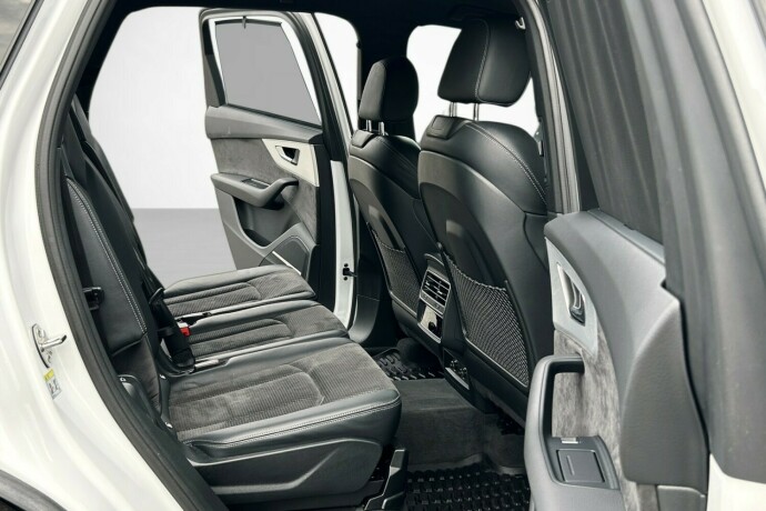 audi-q7-elektrisitetdiesel-2020-big-17