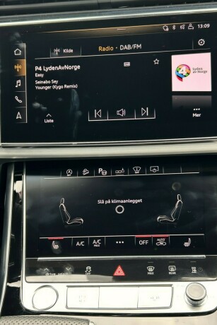 audi-q7-elektrisitetdiesel-2020-big-13