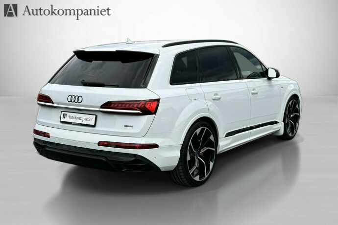 audi-q7-elektrisitetdiesel-2020-big-4