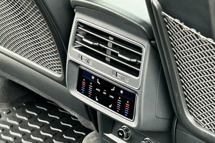 audi-q7-elektrisitetdiesel-2020-big-20